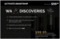 Click to view classifieds ELVVMCGK