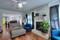 Click to view classifieds ATQABQFQ