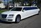 Click to view classifieds LUGKXHRD