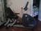 Click to view classifieds VSCQBNTB