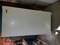 Click to view classifieds MWMDTYFN