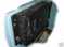 Click to view classifieds OEPHLHPD
