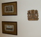 Click to view classifieds QDNNXAAZ