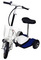 Click to view classifieds ZVGTXZXB