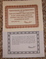 Click to enlarge image