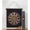 Click to view classifieds MJAUFZOA