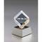 Click to view classifieds WFTKOUCU
