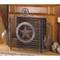 Click to view classifieds SWMSQGDW