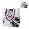Click to view classifieds HROWAUKB