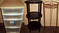 Click to view classifieds YFNLYOTJ