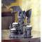 Click to view classifieds AQRQJALF