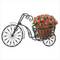 Click to view classifieds WBVLCBOZ