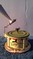 Click to view classifieds QJRQMUOW