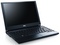 Click to view classifieds AYRZGDWR