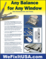Click to view classifieds VEZRLVXC