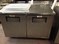 Click to view classifieds JDPDRAFA