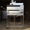 Click to view classifieds CMTJFWWL