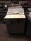 Click to view classifieds MJLNAQAV