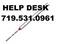 Click to view classifieds RURSPQQF
