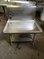 Click to view classifieds YPLTEXVA