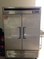 Click to view classifieds DTHYBHXX
