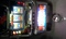 Click to view classifieds ELWVVYYL