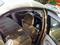 Click to view classifieds AMZLWBEJ