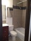 Click to view classifieds FYGURTLB