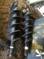 Click to view classifieds OQONENOC