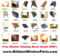 Click to view classifieds UOJQDDFN
