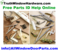 Click to view classifieds DGKTFWGW