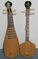 Click to view classifieds UODVLXRB