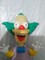Click to view classifieds WGVTQWOV