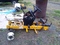 Click to view classifieds FXPZMRJN