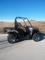 Click to view classifieds DTHWCFOH