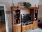 Click to view classifieds AUELZRNN