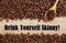 Click to view classifieds LGHRNNSS