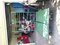 Click to view classifieds ZTSOKKGO