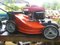 Click to view classifieds NOMZPJLV