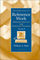Click to view classifieds BMCTOPUX