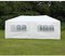 Click to view classifieds YMAMHUWJ