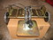 Click to view classifieds CLELXOSB