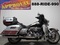Click to view classifieds VHEHWTHA
