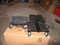 Click to view classifieds AMUMEONU