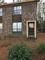 Click to view classifieds CSUNVSRT