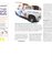 Click to view classifieds FQEYERUP