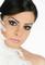 Click to view classifieds GEHMNKBC