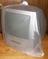 Click to view classifieds XBXNVAQG