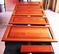 Click to view classifieds MAVAZZQH