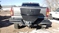 Click to view classifieds WQUFZDEU